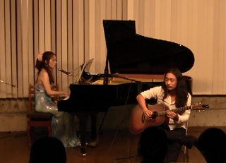 113_20141102live.jpg